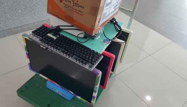 c370c1ed02a6337374633f19f4ab0155_1547559152_43844.jpg