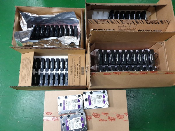 40cd62692d3bf0538e458a1328cdec6e_1576058188_21748.jpg