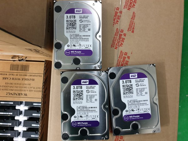 40cd62692d3bf0538e458a1328cdec6e_1576058192_31266.jpg