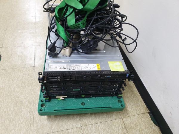 1ac321d4bd0ca6d54b625160ca01e010_1591528111_20375.jpg
