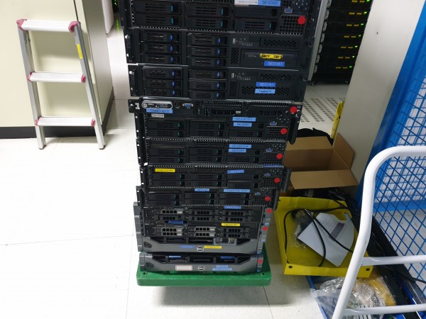 322cd15a84e39495e9cb18e0fc1845f5_1593857922_14687.jpg